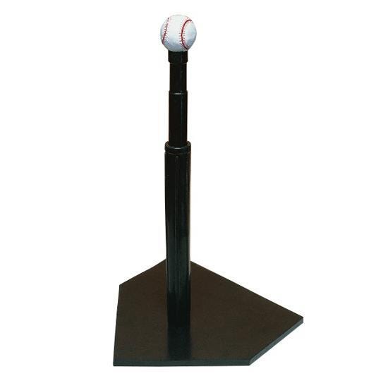 FlagHouse Batting Tee 2119867